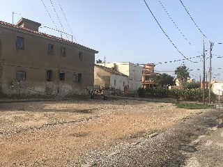 Suelo Urbano no consolidado en Deltebre, Tarragona 25
