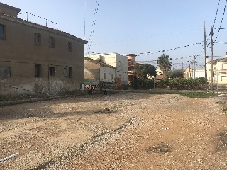 Suelo Urbano no consolidado en Deltebre, Tarragona 26