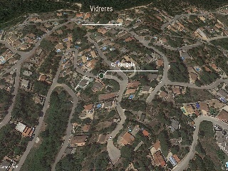 Solar en Vidreres 12