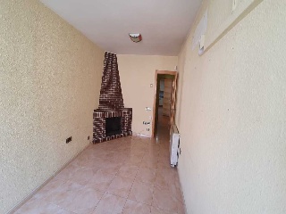 Casa adosada en C/ Mare de Deu de la Poma 34