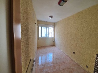 Casa adosada en C/ Mare de Deu de la Poma 35
