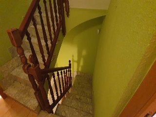 Casa adosada en C/ Mare de Deu de la Poma 43