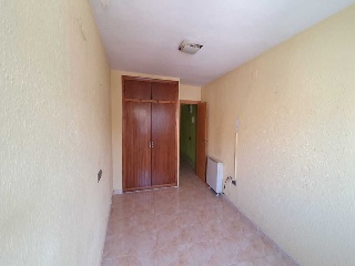 Casa adosada en C/ Mare de Deu de la Poma 46