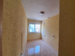 Casa adosada en C/ Mare de Deu de la Poma 47