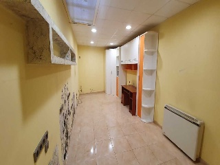 Casa adosada en C/ Mare de Deu de la Poma 53
