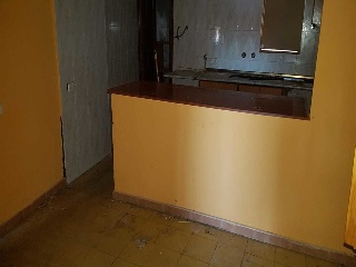 Piso en C/ Sant Antoni, Valls 12