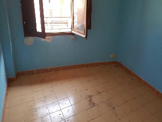 Piso en C/ Sant Antoni, Valls 13