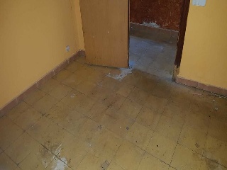 Piso en C/ Sant Antoni, Valls 14