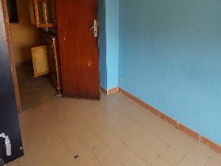 Piso en C/ Sant Antoni, Valls 15