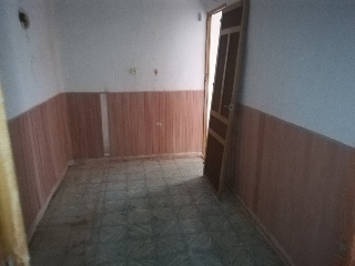 Casa adosada C/ Cosme y Damián  30