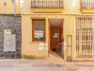 Local en C/ Mestre Roig, El Pla de Santa Maria (Tarragona) 30