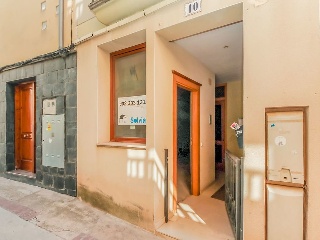 Local en C/ Mestre Roig, El Pla de Santa Maria (Tarragona) 31