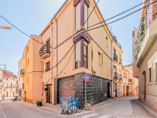 Local en C/ Mestre Roig, El Pla de Santa Maria (Tarragona) 35