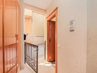 Local en C/ Mestre Roig, El Pla de Santa Maria (Tarragona) 38