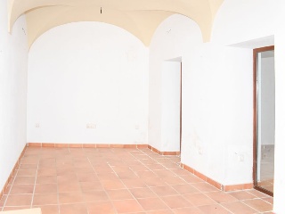 Casa en C/ Nueva 32