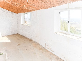 Casa en C/ Nueva 33