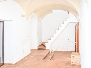 Casa en C/ Nueva 34