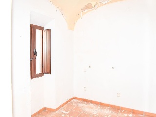 Casa en C/ Nueva 36