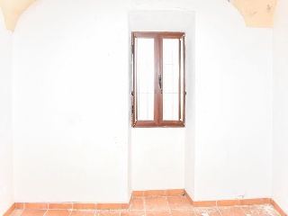 Casa en C/ Nueva 37