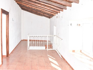 Casa en C/ Nueva 38