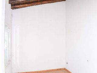 Casa en C/ Nueva 41
