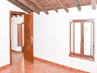 Casa en C/ Nueva 42