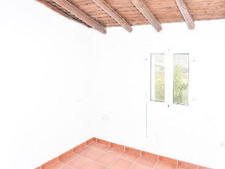 Casa en C/ Nueva 43