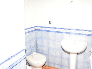 Casa en C/ Nueva 44