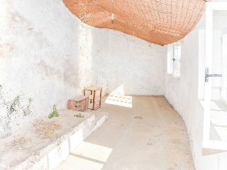 Casa en C/ Nueva 45