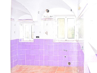 Casa en C/ Nueva 47