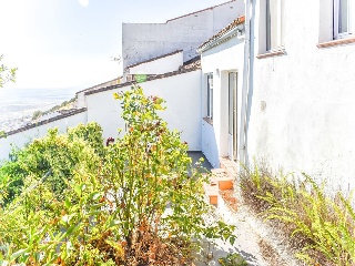 Casa en C/ Nueva 48