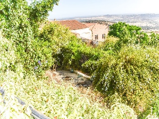 Casa en C/ Nueva 49