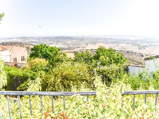 Casa en C/ Nueva 50
