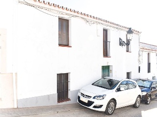 Casa en C/ Nueva 52