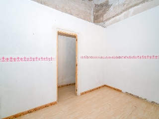 Casa adosada en C/ Esteban Tomás 40