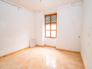 Casa adosada en C/ Esteban Tomás 42