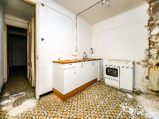 Casa adosada en C/ la barca 32