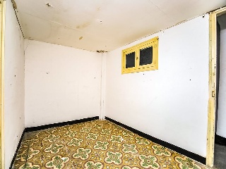 Casa adosada en C/ la barca 33