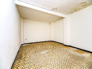 Casa adosada en C/ la barca 34