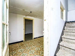 Casa adosada en C/ la barca 35