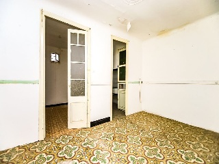 Casa adosada en C/ la barca 37