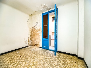 Casa adosada en C/ la barca 39