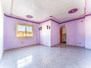 Piso en C/ Jimera de Libar 37