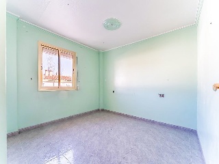 Piso en C/ Jimera de Libar 47