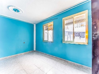 Piso en C/ Jimera de Libar 52