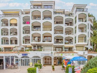 Local en C/ Isaac Albeniz, Calvià  38