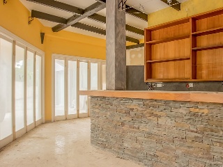 Local en C/ Isaac Albeniz, Calvià  39