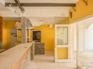 Local en C/ Isaac Albeniz, Calvià  42
