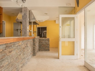 Local en C/ Isaac Albeniz, Calvià  49