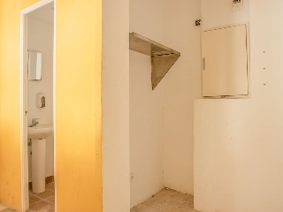 Local en C/ Isaac Albeniz, Calvià  52